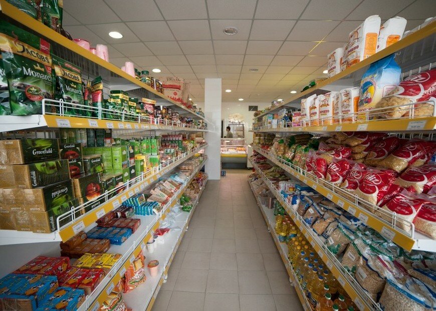 Гостиница Перчем Судак-102