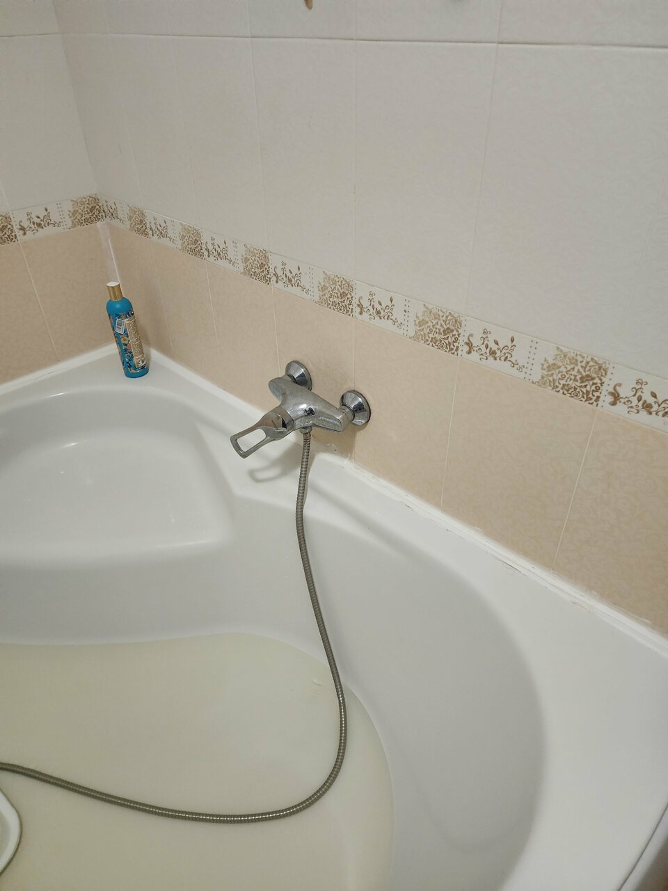 Гостиница Перчем Судак-153