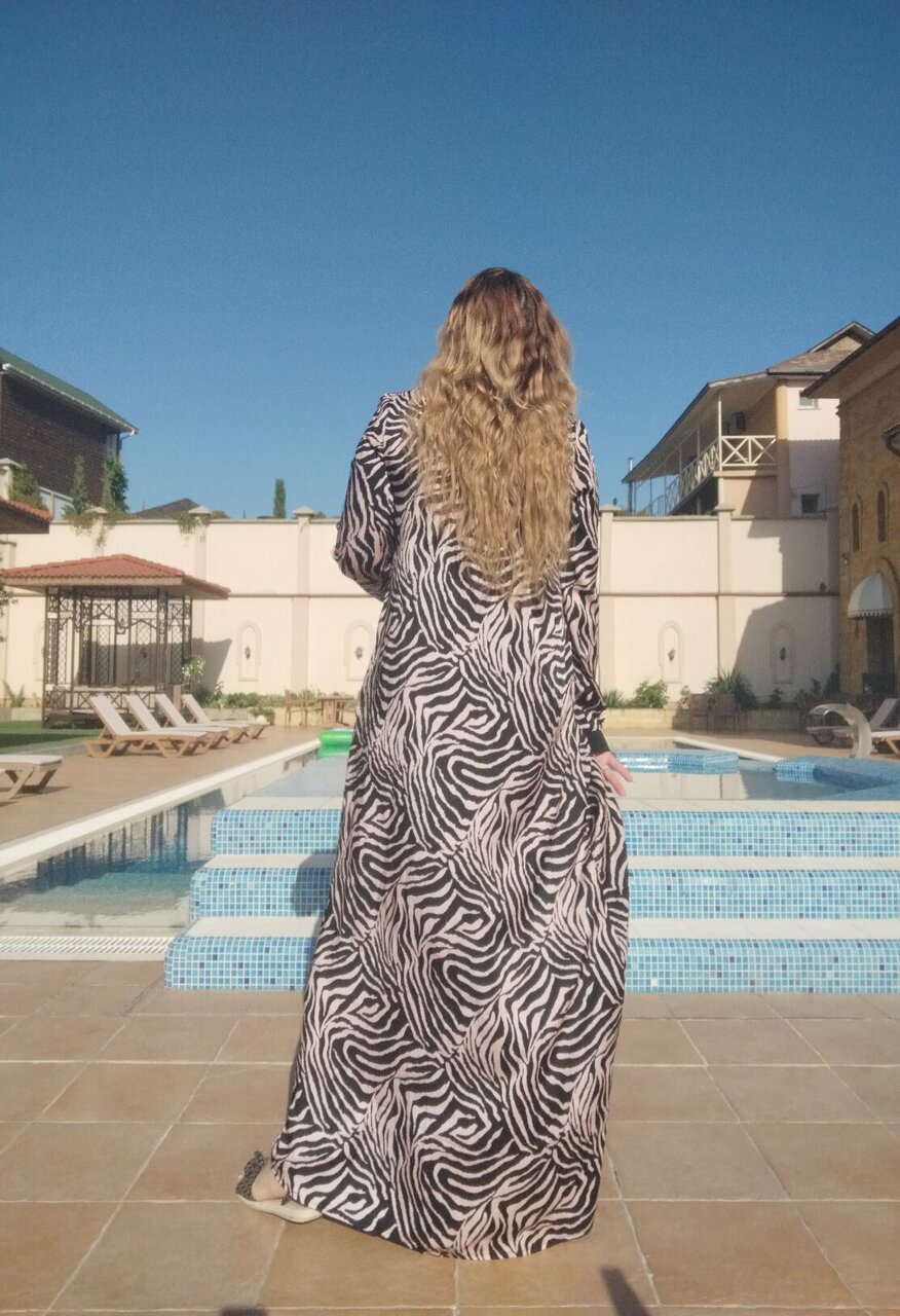 Гостиница Перчем Судак-138