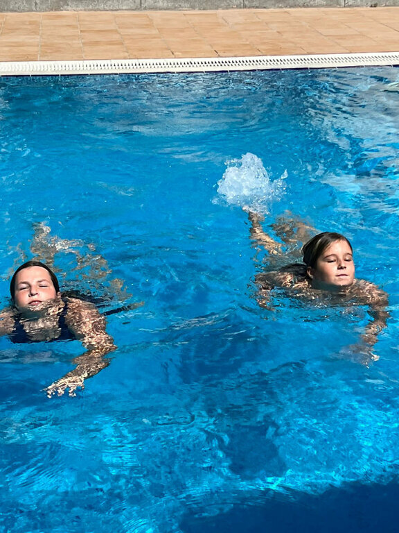 Гостиница Перчем Судак-124