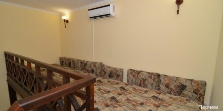 Гостиница Перчем Судак-167