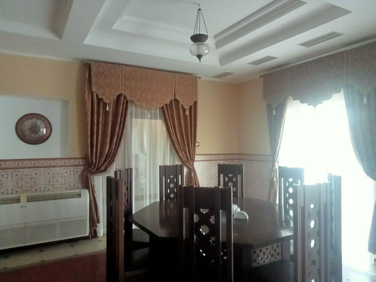 Гостиница Перчем Судак-169