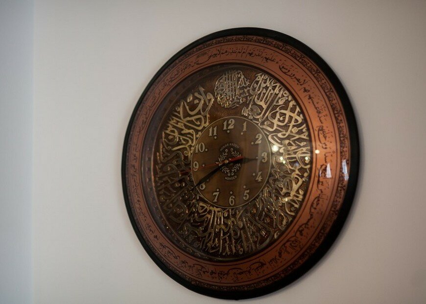 Гостиница Перчем Судак-111