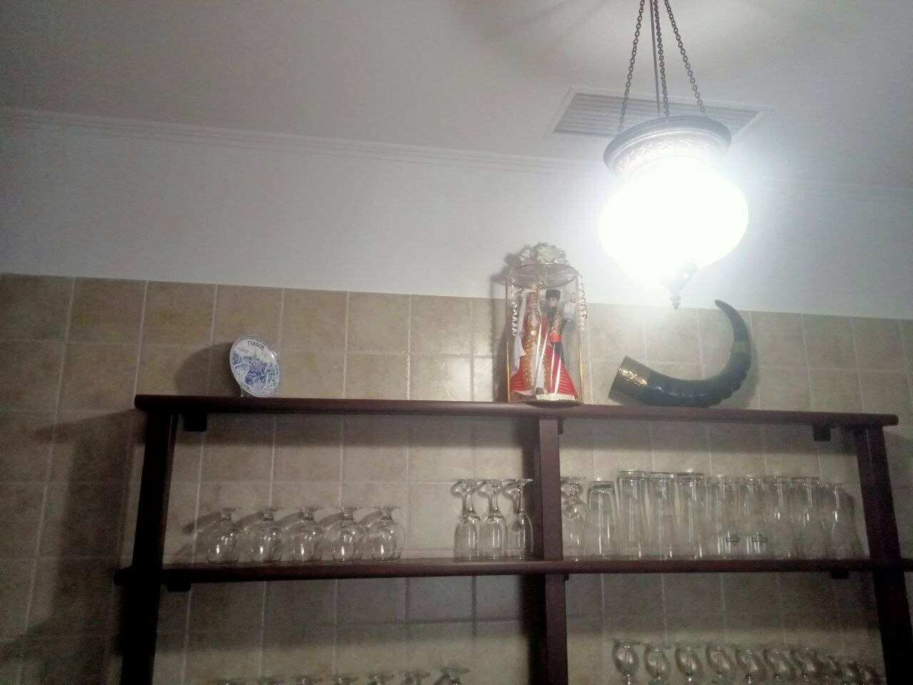 Гостиница Перчем Судак-160