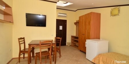 Гостиница Перчем Судак-197