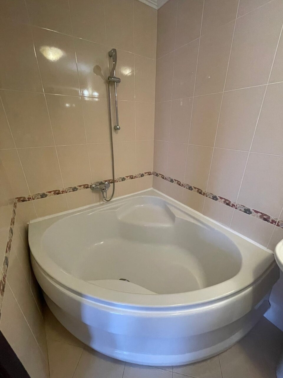 Гостиница Перчем Судак-67