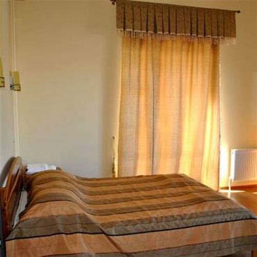 Гостиница Перчем Судак-59