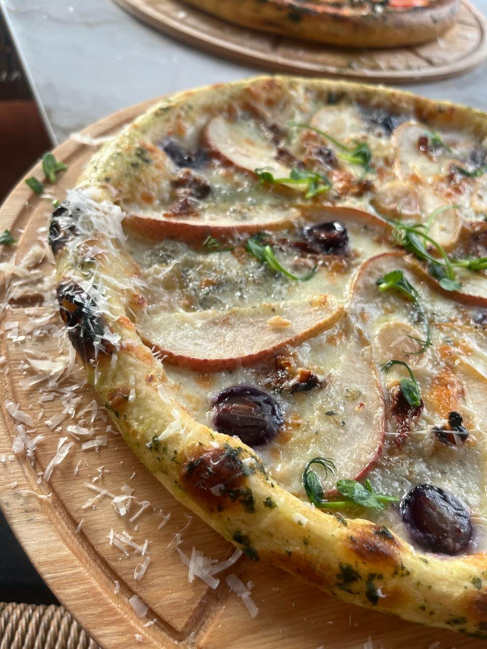 Гостиница Перчем Судак-129