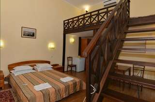 Гостиница Перчем Судак Полулюкс-2