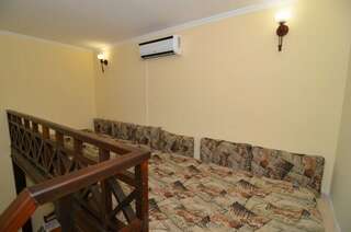 Гостиница Перчем Судак Полулюкс-6