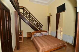 Гостиница Перчем Судак Люкс с 1 спальней-1