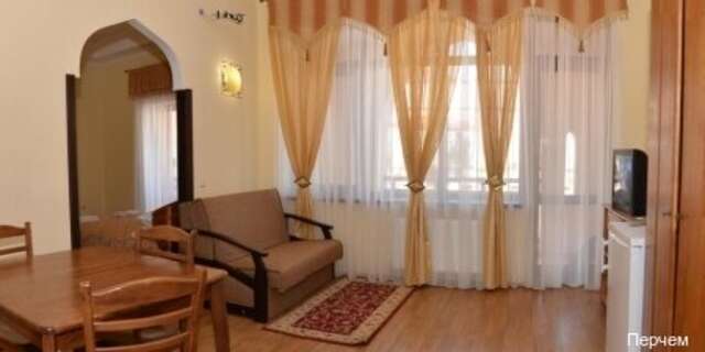 Гостиница Перчем Судак-186