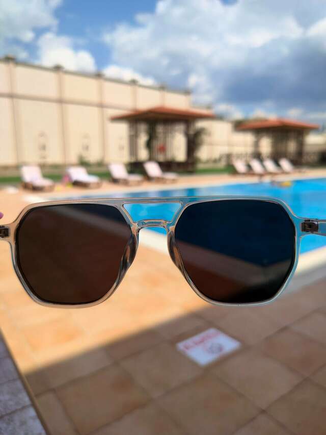 Гостиница Перчем Судак-92