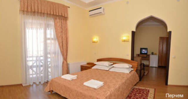 Гостиница Перчем Судак-202