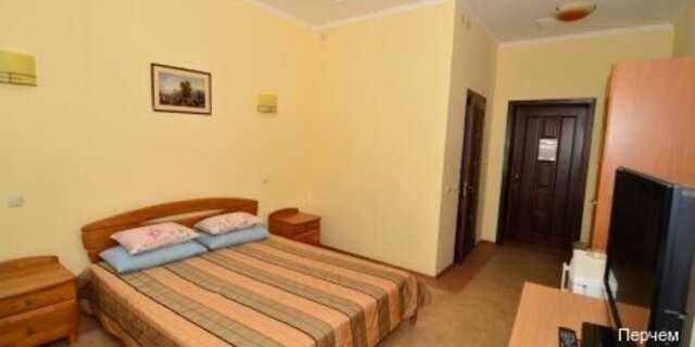 Гостиница Перчем Судак-209