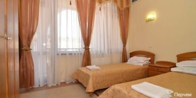 Гостиница Перчем Судак-194