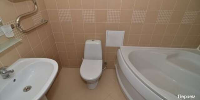 Гостиница Перчем Судак-204