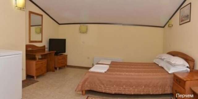 Гостиница Перчем Судак-193