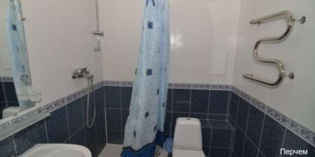 Гостиница Перчем Судак-195