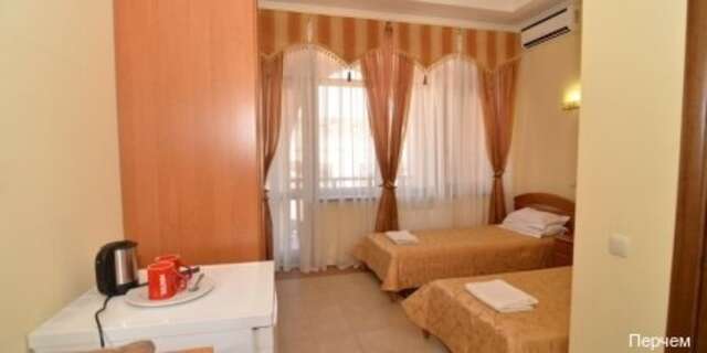 Гостиница Перчем Судак-206