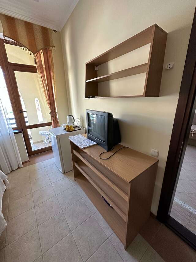 Гостиница Перчем Судак-107