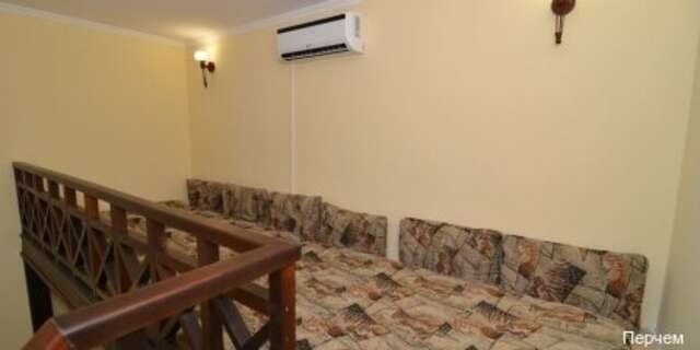 Гостиница Перчем Судак-166