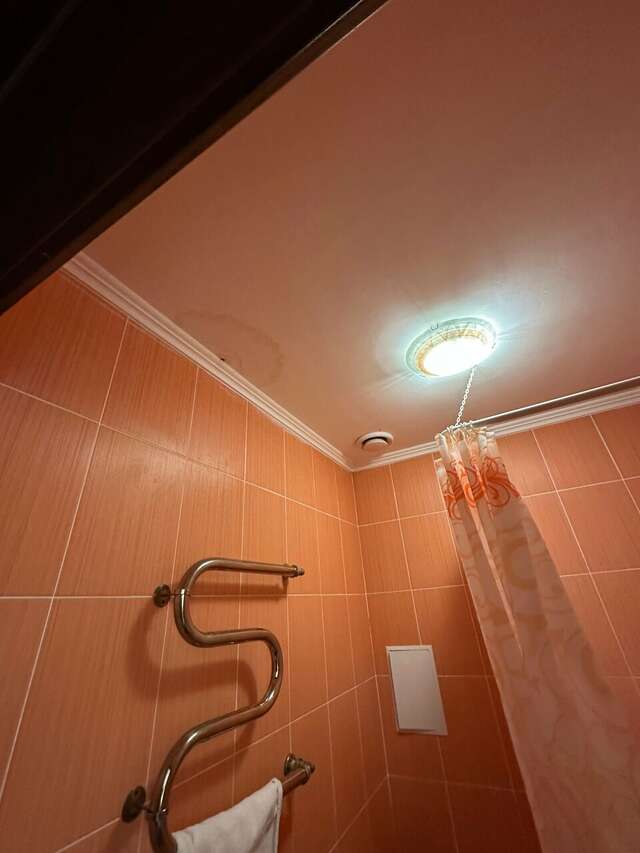 Гостиница Перчем Судак-171