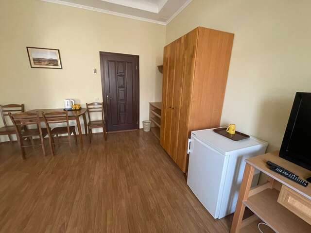 Гостиница Перчем Судак-53