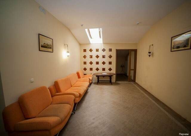 Гостиница Перчем Судак-173