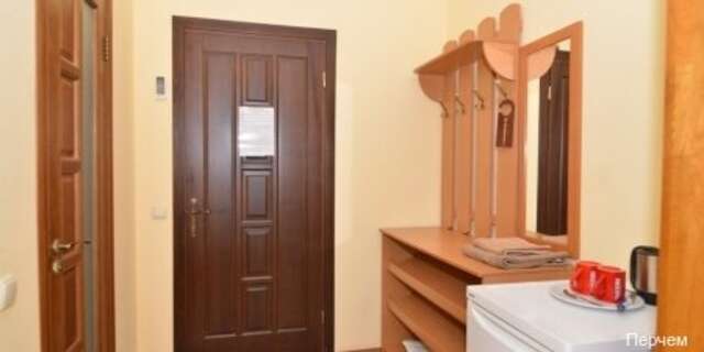 Гостиница Перчем Судак-140