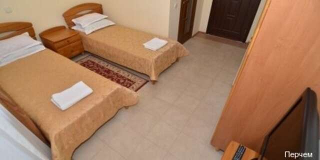 Гостиница Перчем Судак-191