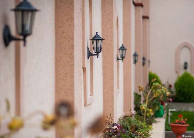 Гостиница Перчем Судак-105