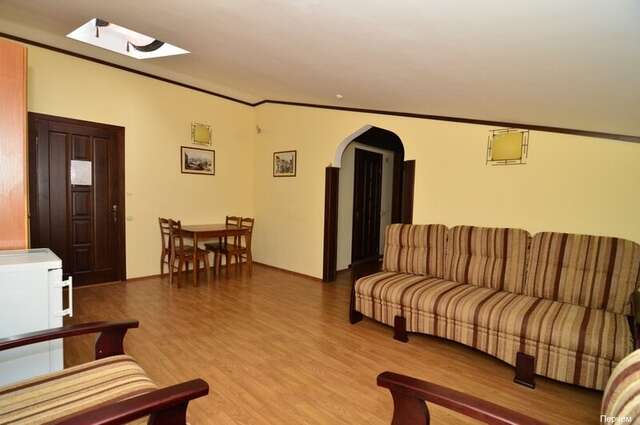 Гостиница Перчем Судак-197