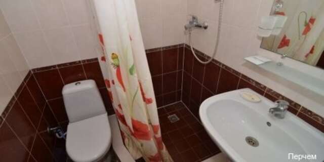 Гостиница Перчем Судак-167