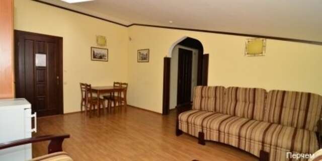 Гостиница Перчем Судак-207